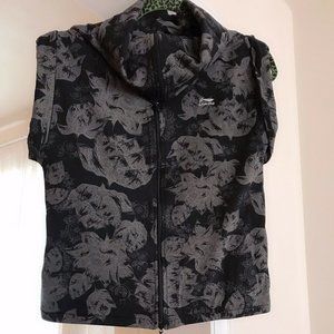 Preowned Li Ning Women’s Fashion Sport Vest